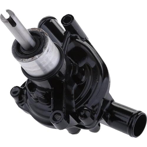 MOTORCYCLE ENGINE WATER PUMP REPLACEMENT FOR CB400 1992-1998