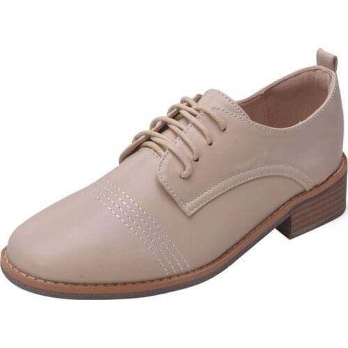 Women shoes spring autumn sneakers women snow boots girl lace-up ankle boots winter shoes woman Dr.Martins shoes botas mujer