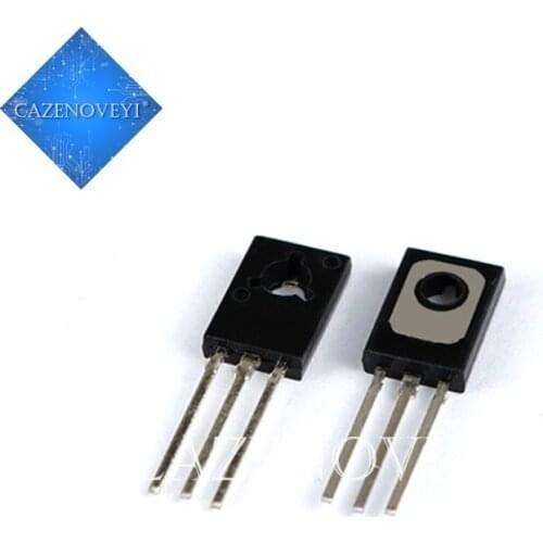 10pcs/lot C106DG TO126 C106 TO-126 C106D In Stock