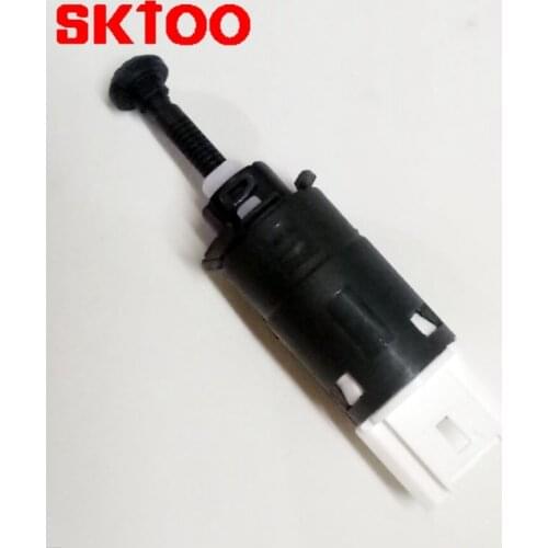 Sktoo Auto Switches for renult dacia brake lamp swith 8200276361 253206170R