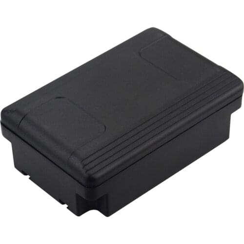 Car GPS tracker CCTR-806 Tracking by Mobile App and Computer Web-page Strong Magnetic GPS+LBS Locator quad-band