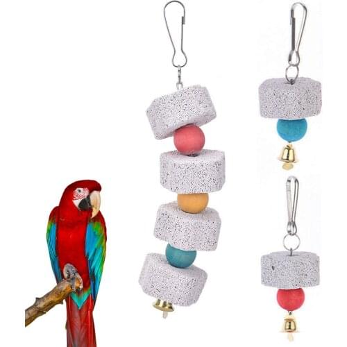 Аксессуары в клетку CMinYP China At AliExpress