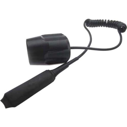 Remote Switch for UniqueFire UF-1406 Flashlight