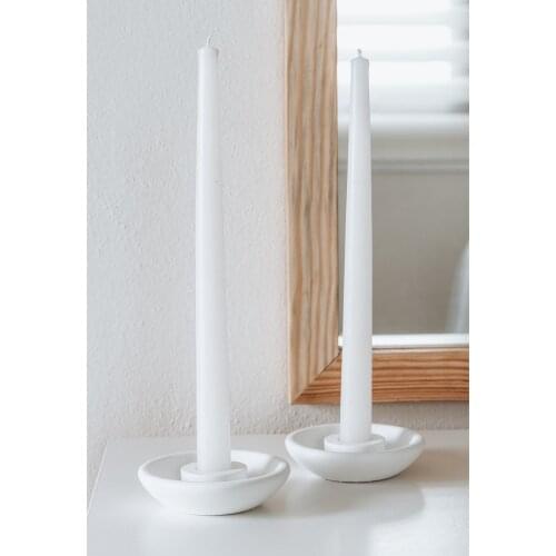 Фитили для свечей Fastgrup China At AliExpress