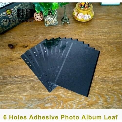 Закладки для книг GREAT SOURCE China At AliExpress