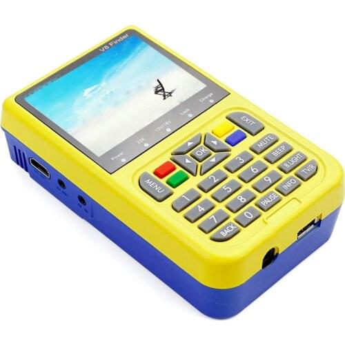 Генераторы сигналов Jiguoor China At AliExpress