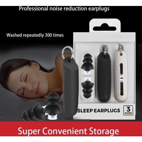 Karocola Protective Headphones