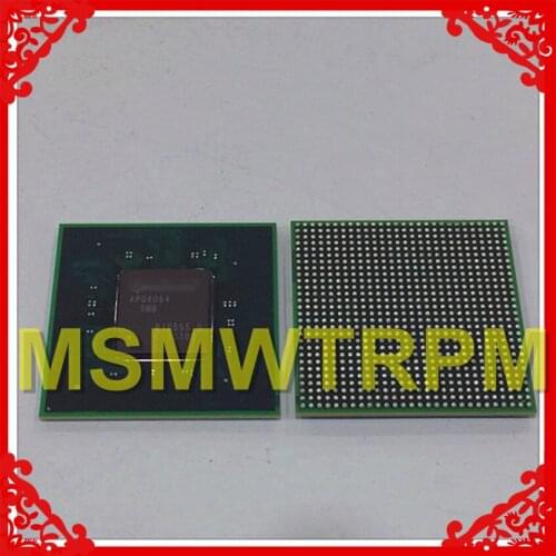 Mobilephone CPU Processors APQ8064 0MB APQ8064 1MB APQ8064AU New Original