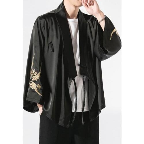 Мужские весенние куртки MR.GOLDENBOWL China At AliExpress