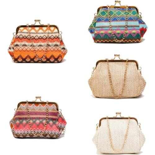 Prettyzys Womens School Bags