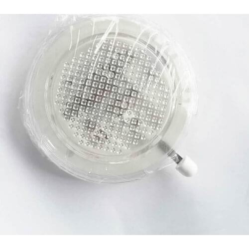 Car Styling Inner Interior Dome Reading Light Lamp 26410-H8500 for Nissan D22 Navara Pickup Sunny B310 Sentra Stanza