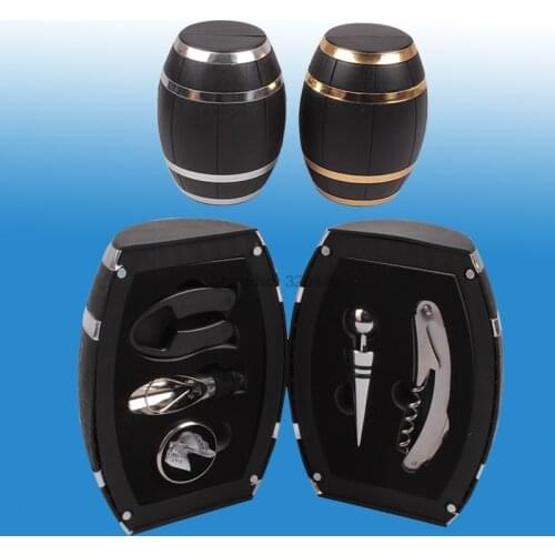 Наборы для бара Stictech China At AliExpress