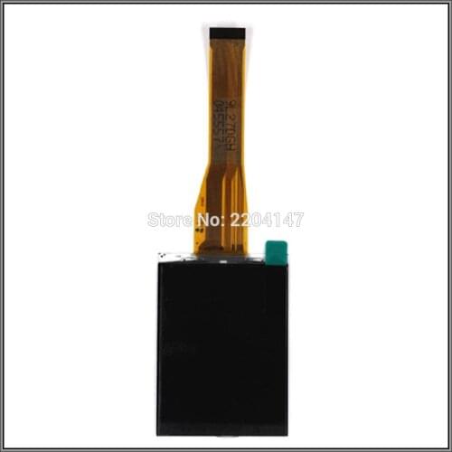 Camera LCD Screen Display For Panasonic Lumix DMC- FZ35 FZ38