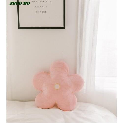 ZHUO MO Baby Pillows For Sleeping