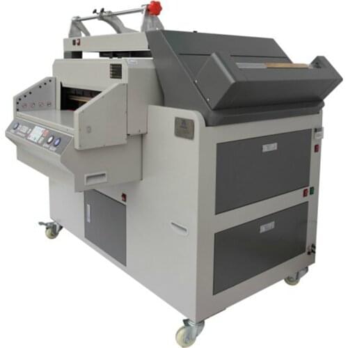 10 in 1 photo album recipe making machine 10 in 1 photo album making machine recipe 10 in 1 recipe making one