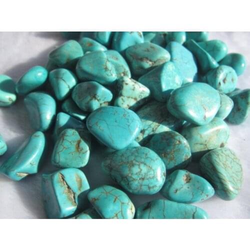 100 grams of a hoard of crystal gem mineral samples