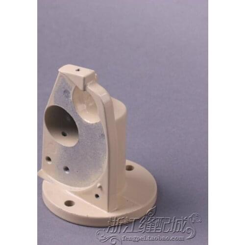 Yue Jiang 70A B30 Head Scissors Accessories Sewing Machine Parts