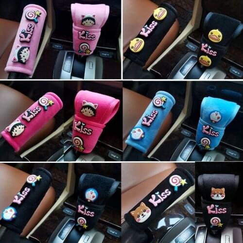 Рукоятки ручных тормозов ANTOMOUNT China At AliExpress