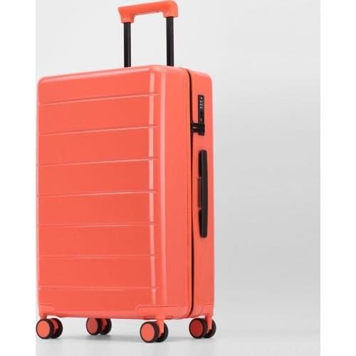 Luggage accessories thick brown business card holder DI291-49202