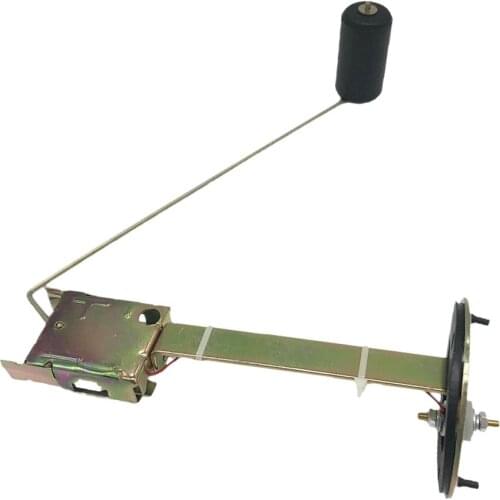 Marine Boat Truck RV Fuel Level Gauge Sensor Fuel Sending Unit