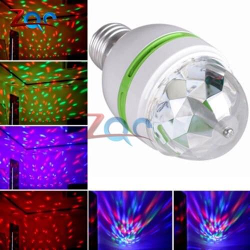 Diymore LED Bulbs