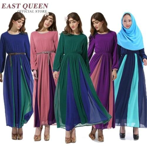 EASTQUEEN Hijabs