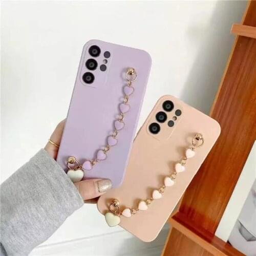 Giahvun Cases Phone Cases Samsung Galaxy A7