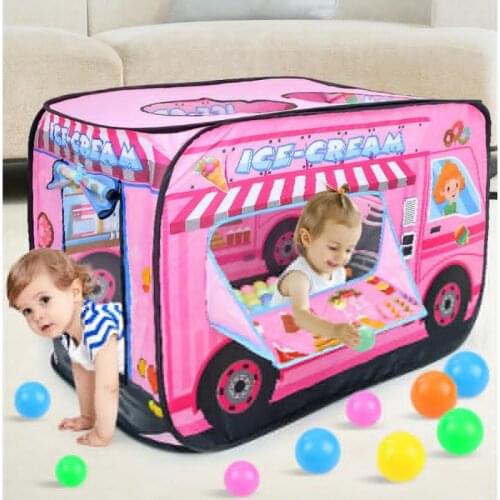 Homelyversal Toy Furniture