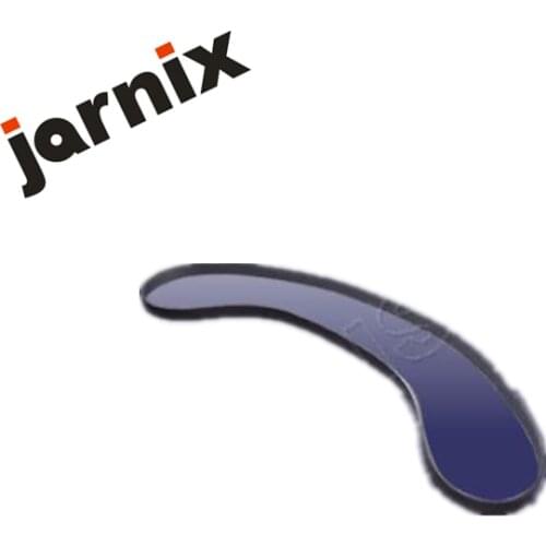 Good Quality V Belt For CHERY EASTAR B11 EASTAR B11 TIGGO T11 A3 OEM:B11-3701315BA