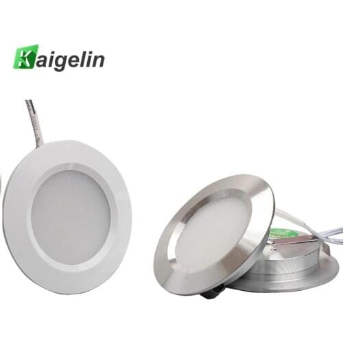 Kaigelin Bicycle Gear Shifters