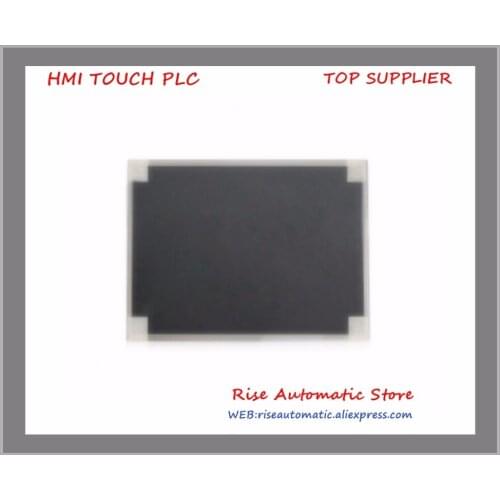 M170EN05-V5 LCD Screen A+ Screen 100% Test Good Quality