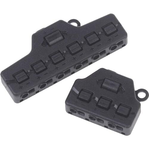 TOYZHIJIA Game Figures And Sets