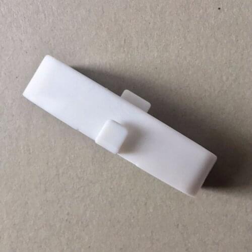 Newest Penis Enlargement Vacuum Extender Kit Accessories Cock Enhacement parts Pro extender phallosan cradler sex toys