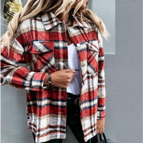 Женские осенние пальто Yosong China At AliExpress