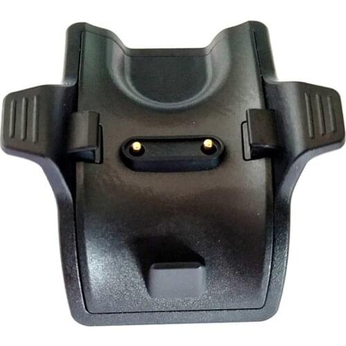 Smart Watch Charger For Huawei Honor Band 5 4 3 Charger USB Charging Cable Cradle Dock Charger Base For Hornor Wristband 3 2 Pro