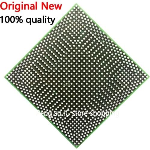 100% New 216-0811030 216-0836036 216 0836036 0811030 215-0828047 215 0828047 BGA Chipset