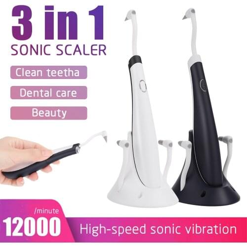 Ирригатор для полости рта Aicok China At AliExpress