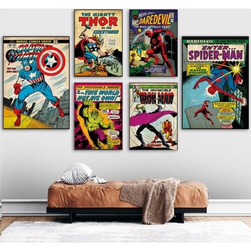 Disney Painting Paints