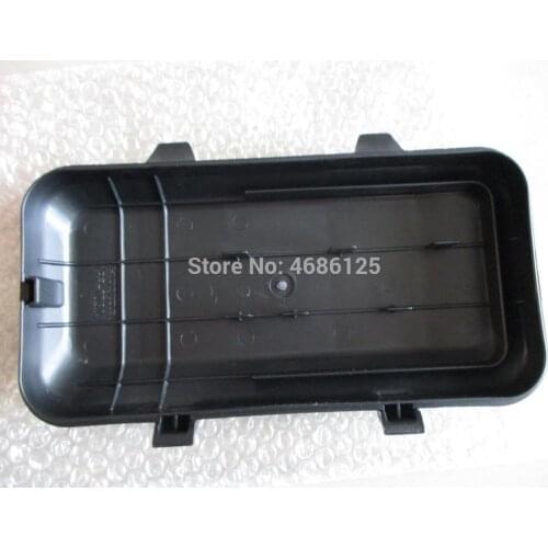 EG6500CX ELT6500CX AIR FILER COVER GENERATOR PARTS GENIUNE