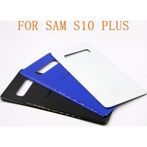 Запчасти для телефонов ELECTERMI China At AliExpress