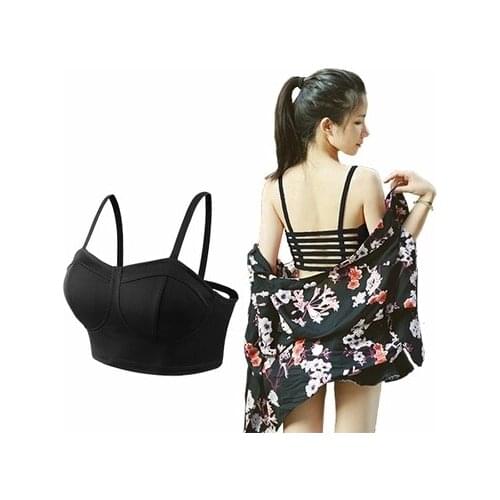 Женские топы FiiShiMi China At AliExpress