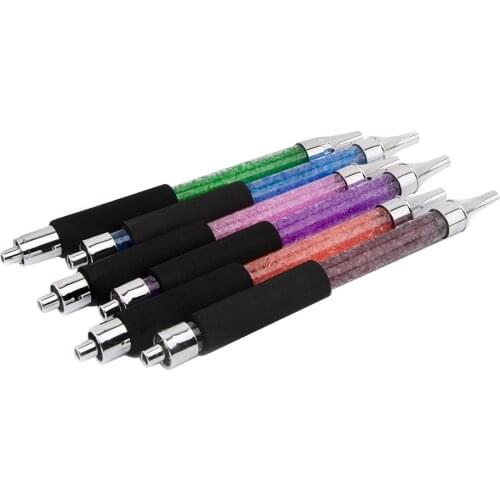 Камни для виски HY China At AliExpress