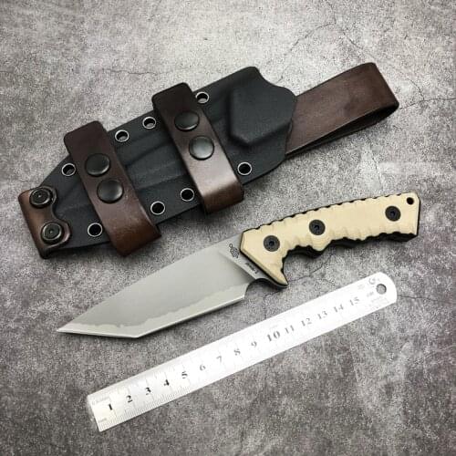 Ручные инструменты Kwinkin China At AliExpress