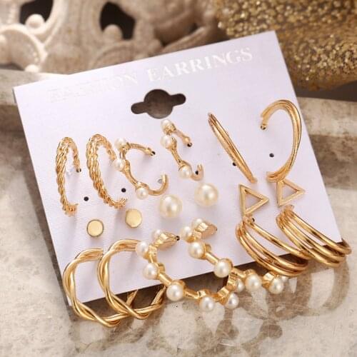 My Ynlei Rings With Diamonds