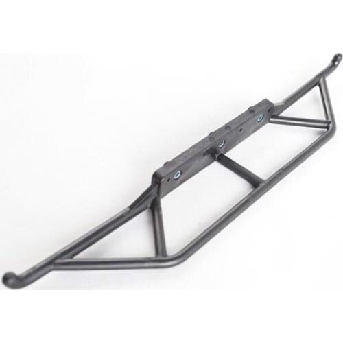 Front Bumper for 1/5 Losi 5ive T Rovan LT King Motor X2