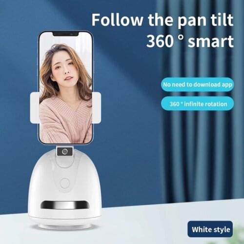 Фото и видео техника Samtogo China At AliExpress