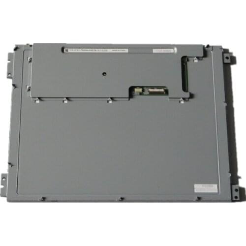 TCG121SVLPAANN LCD screen touch screen