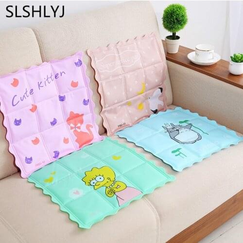 Декоративные подушки SLSHLYJ China At AliExpress