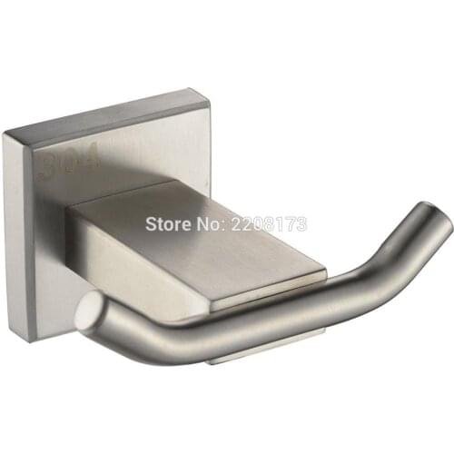 Smesiteli Bathroom Hooks