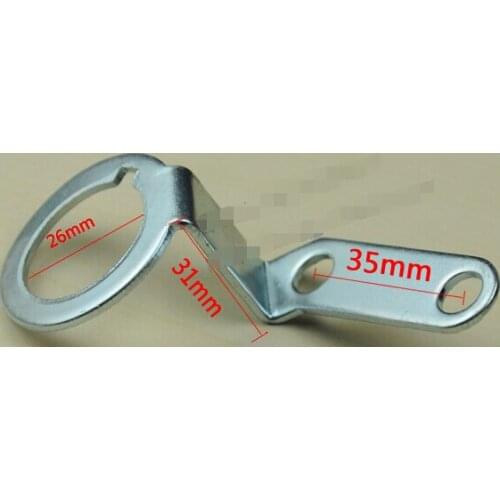 STARPAD External Car Tuning